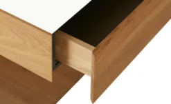 HARTMANN Couchtisch Caya