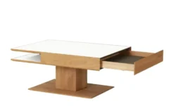 HARTMANN Couchtisch Caya