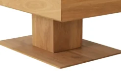 HARTMANN Couchtisch Caya