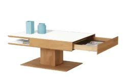 HARTMANN Couchtisch Caya