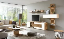 HARTMANN Couchtisch Caya