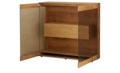 HARTMANN Highboard Caya