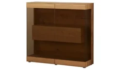 HARTMANN Highboard Caya