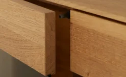 HARTMANN Highboard Caya