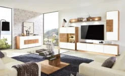 HARTMANN Sideboard Caya