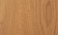 HARTMANN Sideboard Caya