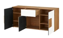 HARTMANN Sideboard Caya