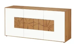 HARTMANN Sideboard Caya
