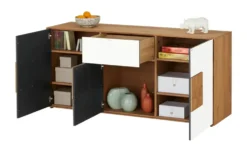 HARTMANN Sideboard Caya