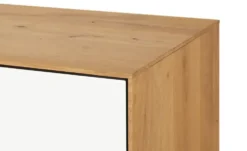HARTMANN Sideboard Caya