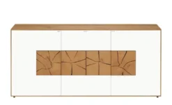 HARTMANN Sideboard Caya