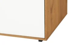 HARTMANN Sideboard Caya
