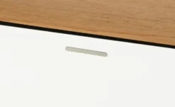 HARTMANN Sideboard Caya