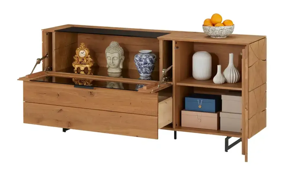 HARTMANN Sideboard Vela