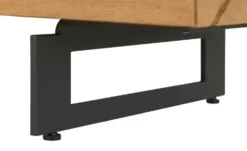 HARTMANN Sideboard Vela