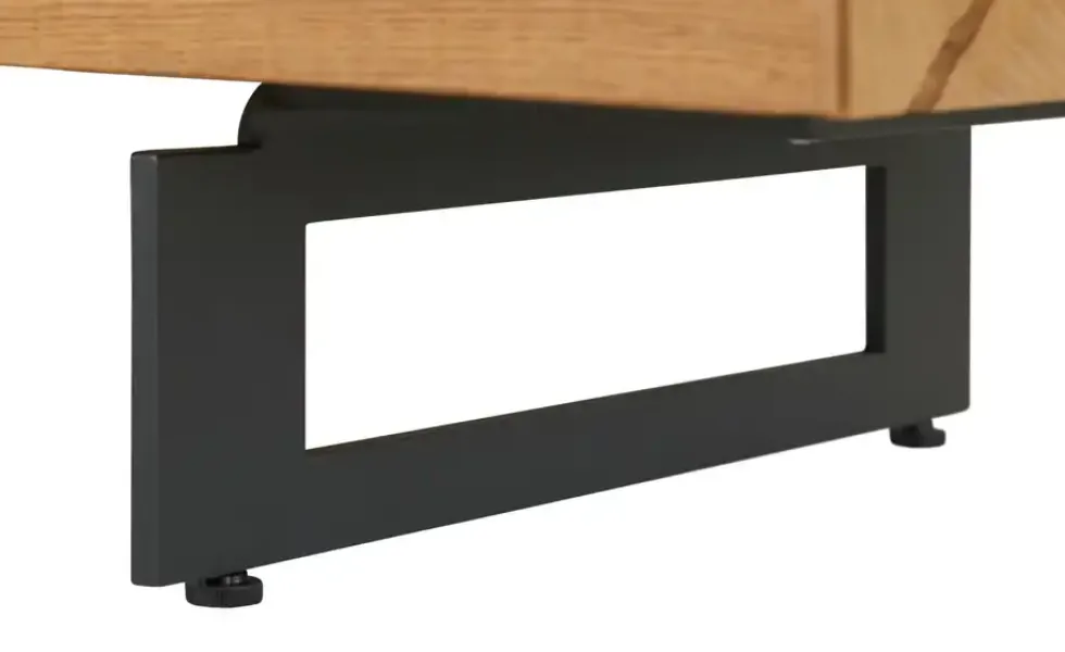 HARTMANN Sideboard Vela