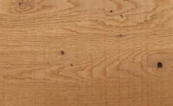 HARTMANN Sideboard Vela