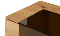 HARTMANN Sideboard Vela