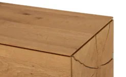 HARTMANN Sideboard Vela