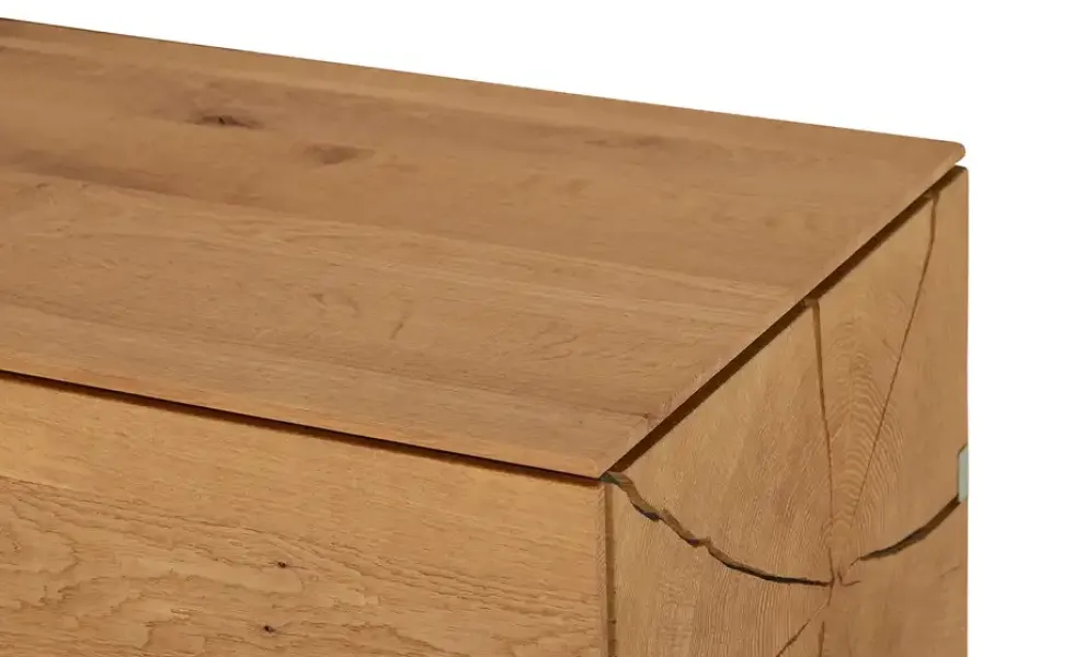 HARTMANN Sideboard Vela