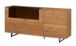 HARTMANN Sideboard Vela