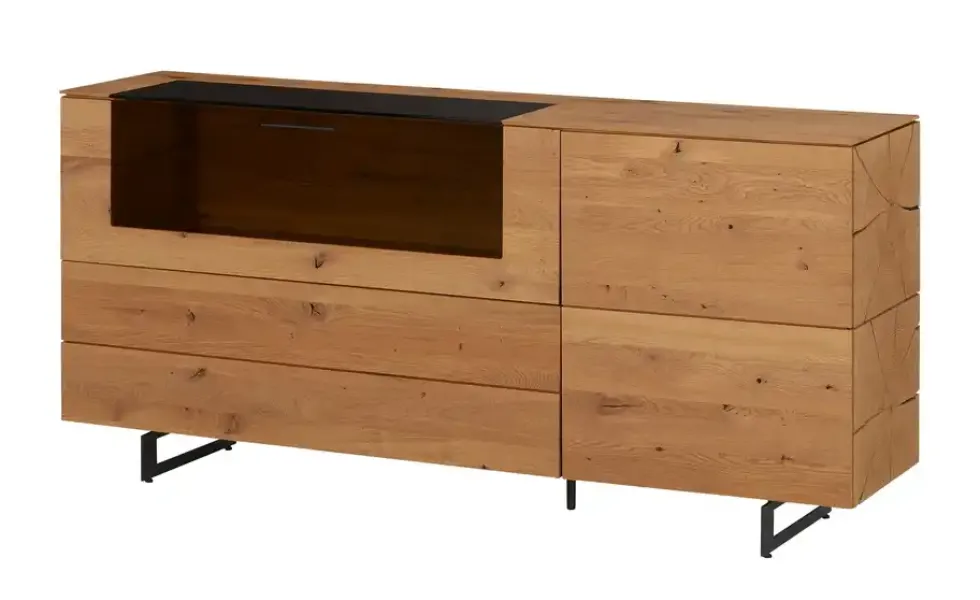HARTMANN Sideboard Vela