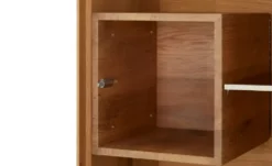 HARTMANN Vitrine Caya