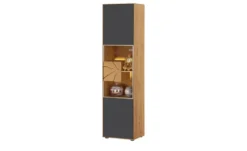 HARTMANN Vitrine Caya