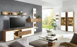 HARTMANN Vitrine Caya