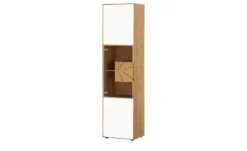 HARTMANN Vitrine Caya