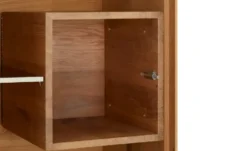 HARTMANN Vitrine Caya