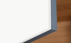 HARTMANN Vitrine Caya