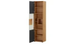 HARTMANN Vitrine Caya