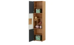 HARTMANN Vitrine Caya