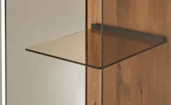 HARTMANN Vitrine Vela