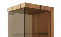 HARTMANN Vitrine Vela