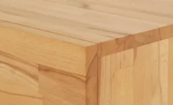 HASENA Nachtkommode Treva