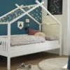 Hausbett Susa