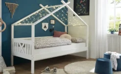 Hausbett Susa