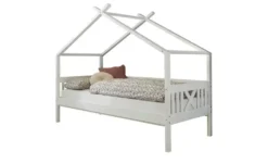 Hausbett Susa