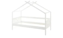 Hausbett Susa