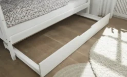 Hausbett Susa