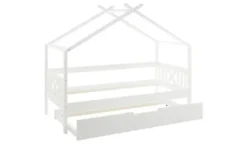 Hausbett Susa
