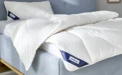 Heidelberger Bettwaren Ganzjahresdecke Kanada
