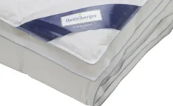 Heidelberger Bettwaren Ganzjahresdecke Finnland