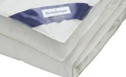 Heidelberger Bettwaren Ganzjahresdecke Himalya