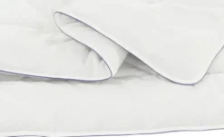 Heidelberger Bettwaren Leicht-Steppbett Gobi