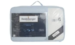Heidelberger Bettwaren Sommerdecke Arktis