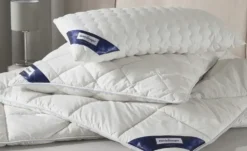 Heidelberger Bettwaren Winterdecke Kanada