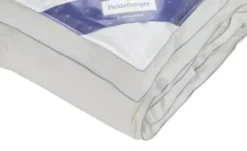 Heidelberger Bettwaren Winterdecke Finnland